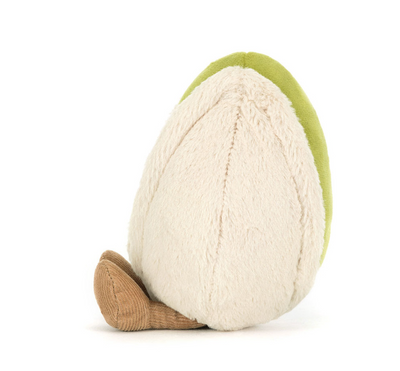 Amuseables Horatio Pistachio - Jellycat *MAX 1 PER CUSTOMER
