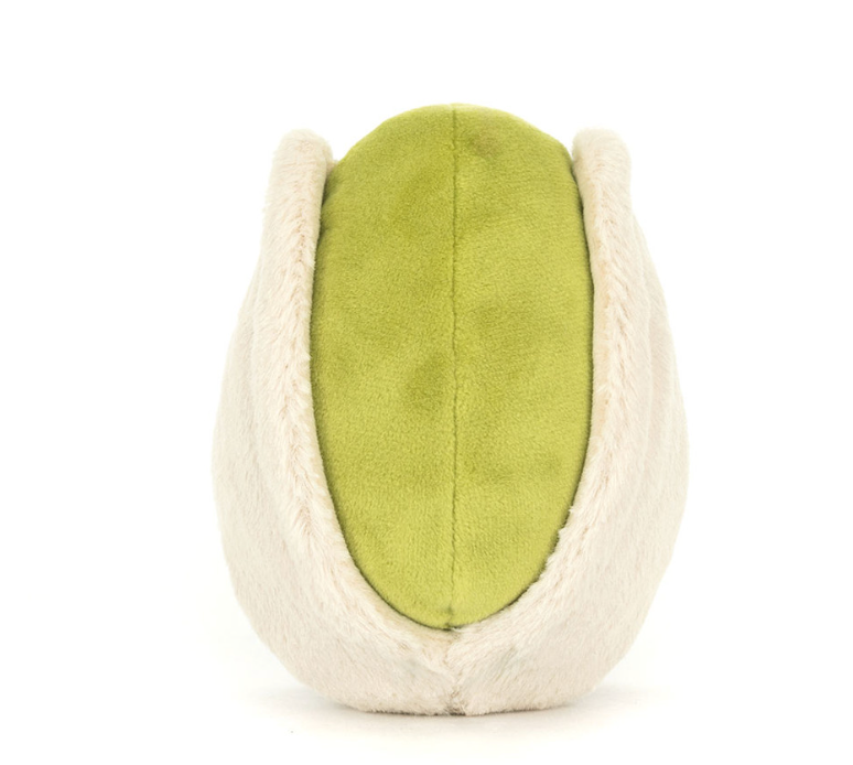 Amuseables Horatio Pistachio - Jellycat *MAX 1 PER CUSTOMER