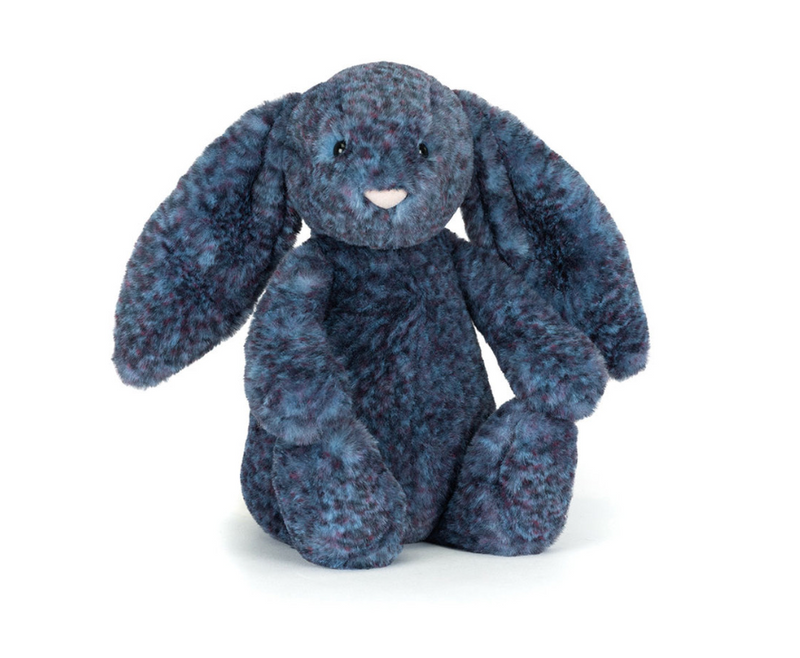 Hopscone Luxe Bunny- Jellycat *MAX 1 PER CUSTOMER