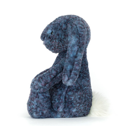 Hopscone Luxe Bunny- Jellycat *MAX 1 PER CUSTOMER