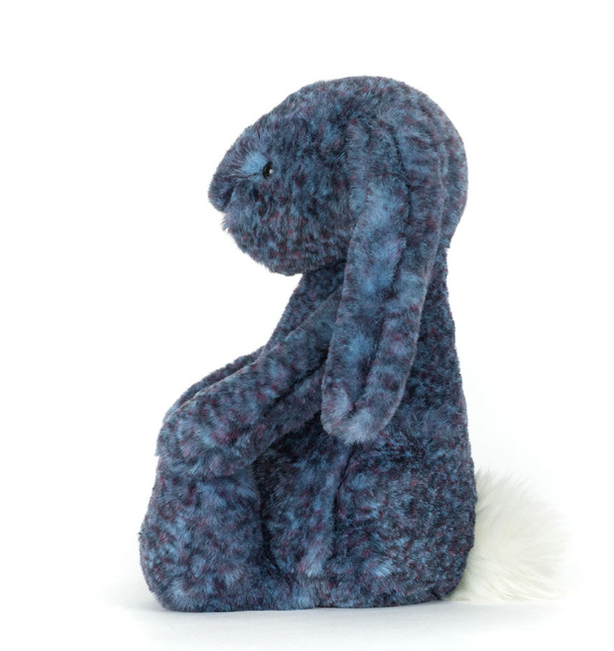 Hopscone Luxe Bunny- Jellycat *MAX 1 PER CUSTOMER