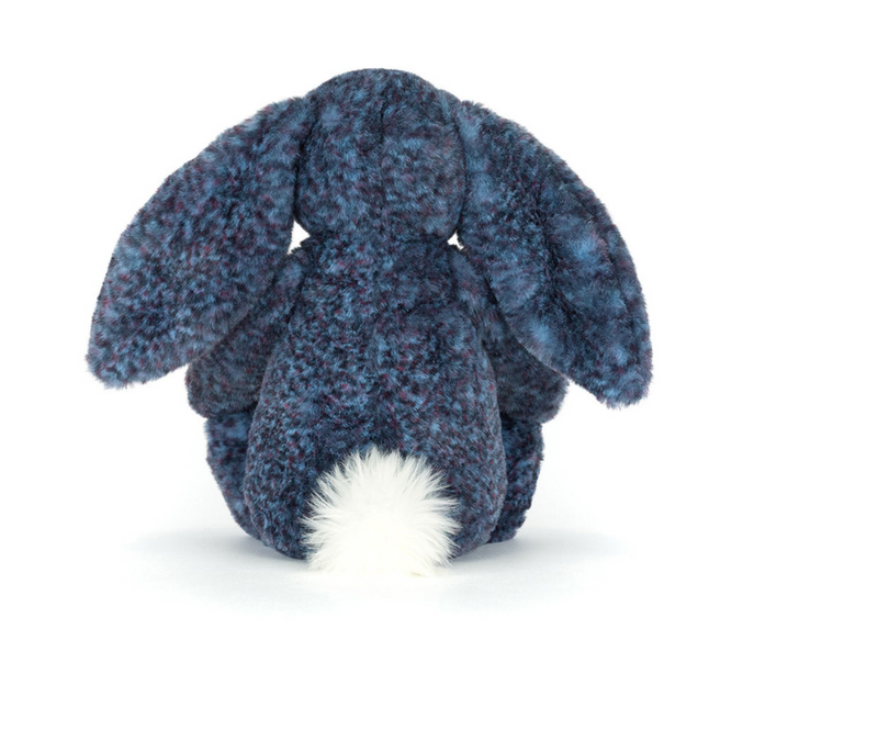 Hopscone Luxe Bunny- Jellycat *MAX 1 PER CUSTOMER