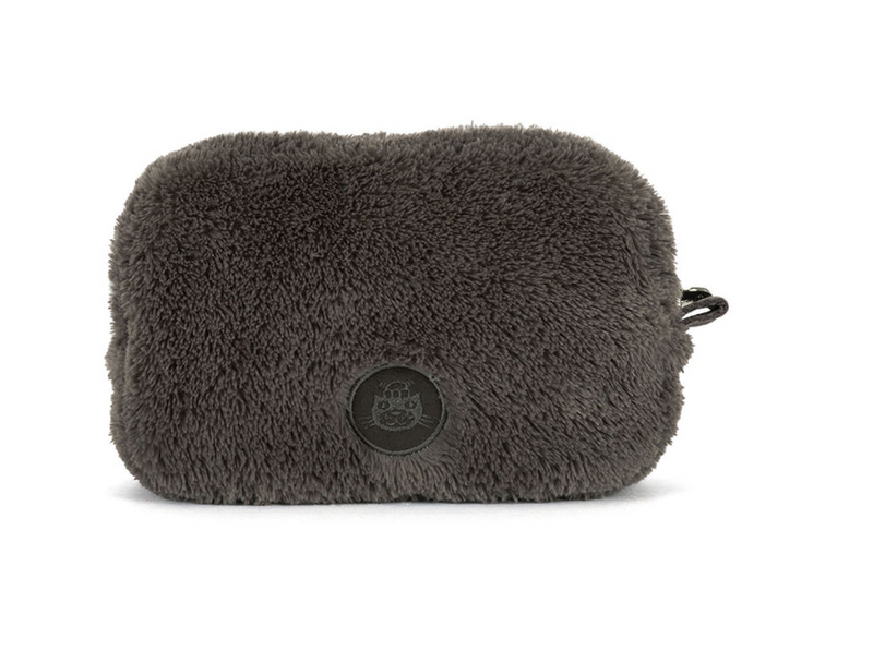 Peanut Penguin Pouch - Jellycat *MAX 1 PER CUSTOMER
