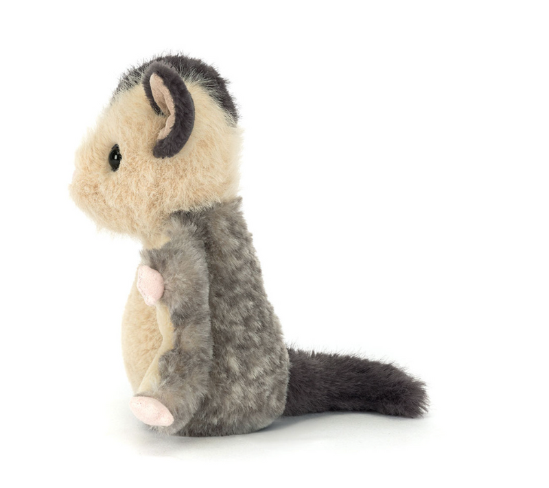 Lolly Sugar Glider - Jellycat *MAX 1 PER CUSTOMER