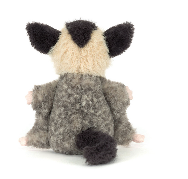 Lolly Sugar Glider - Jellycat *MAX 1 PER CUSTOMER
