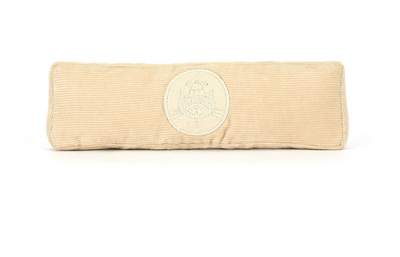 Amuseables Ruler - Jellycat *MAX 1 PER CUSTOMER