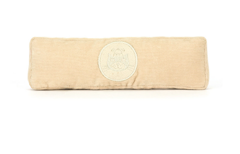 Amuseables Ruler - Jellycat *MAX 1 PER CUSTOMER