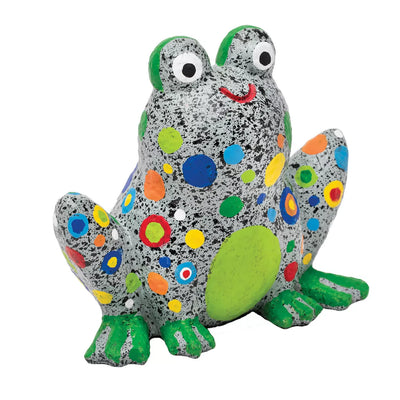 Rock Pets/Frog 🐸