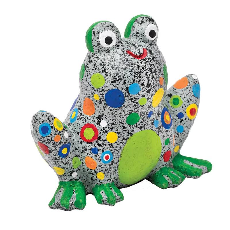 Rock Pets/Frog 🐸