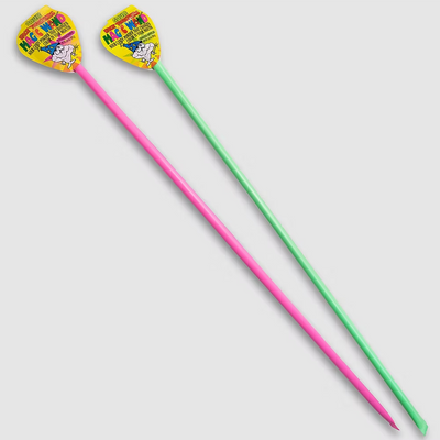 Face Twister Magic Wand