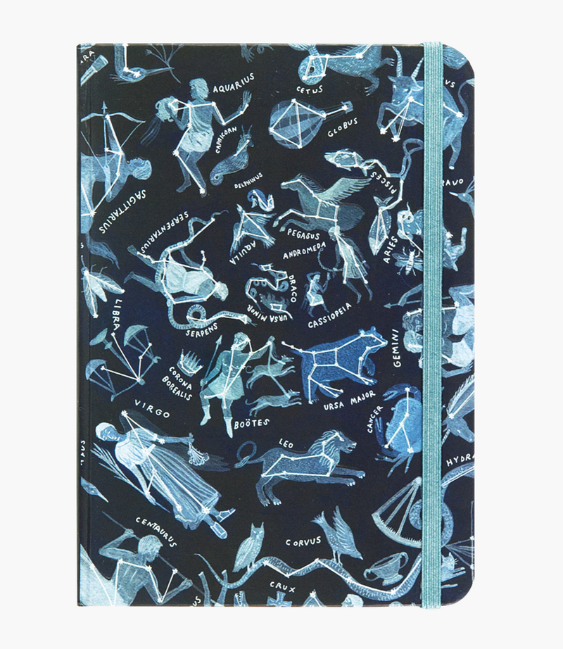 Constellations Journal