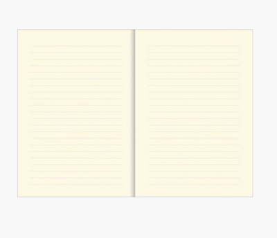 Constellations Journal