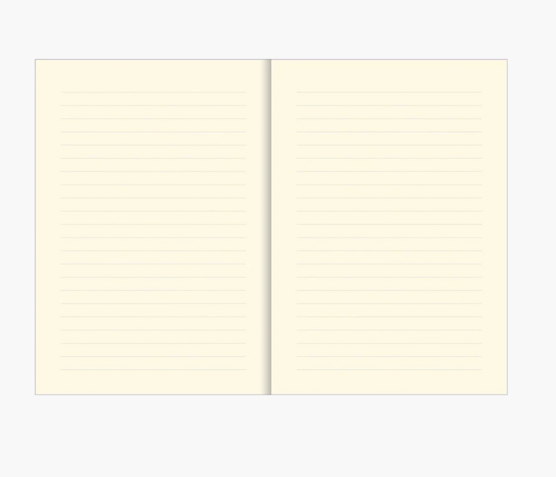 Constellations Journal
