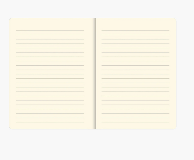 Smarty Cats Journal