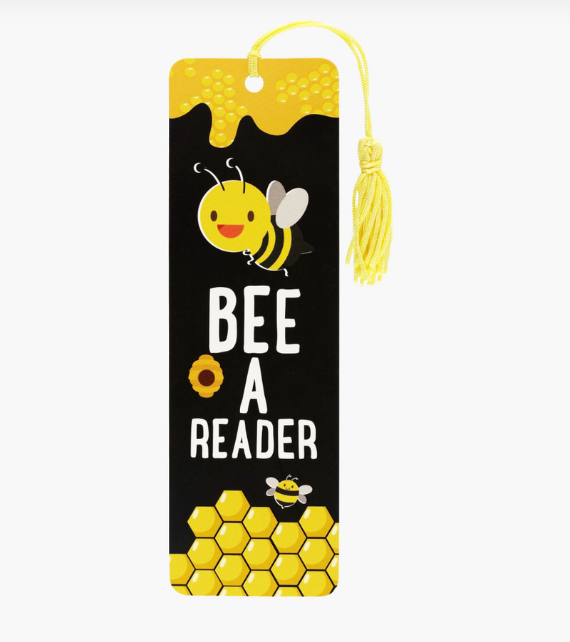 Bee a Reader Children&