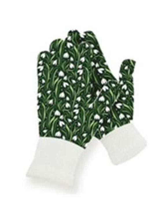 Garden Gloves