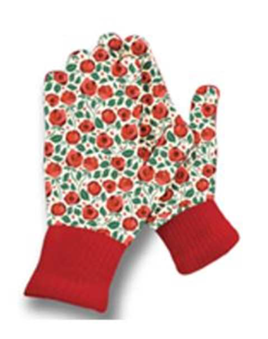 Garden Gloves