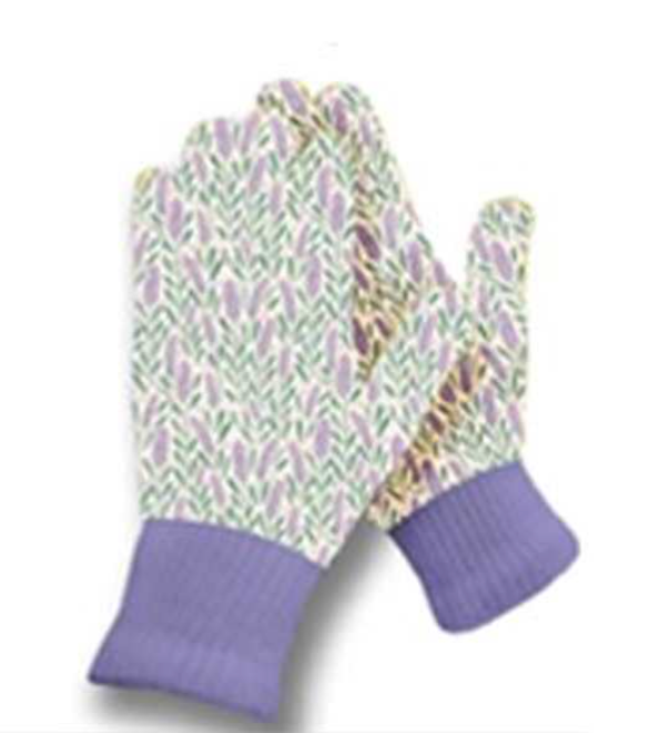 Garden Gloves