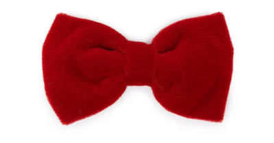 Sparkle Bows Clip