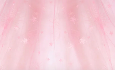 A Star is Born Cape