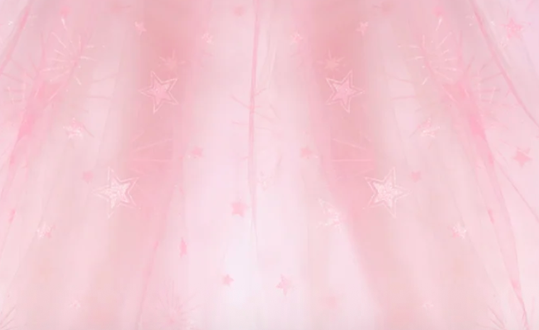 A Star is Born Cape