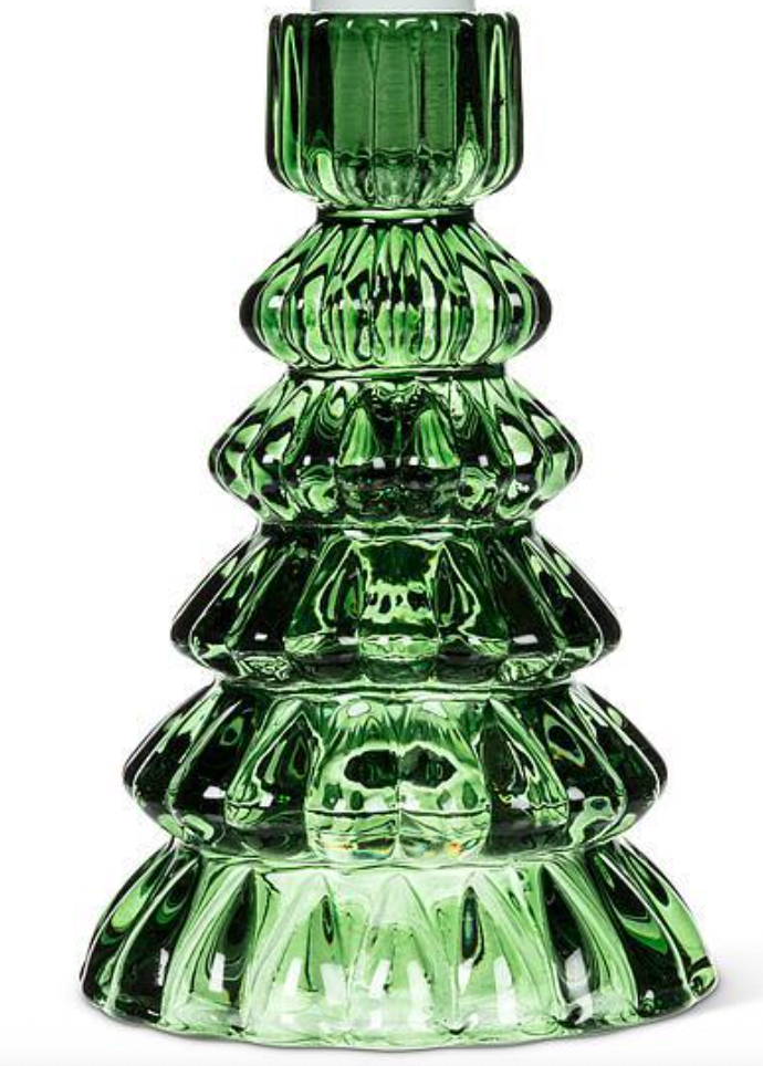 Tree Taper Holder