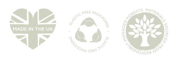 Snow Place like Home Boxed Cards Pack of 8