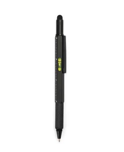 6-in-1 Tooling Pen
