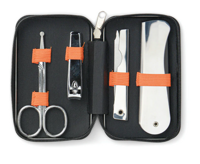 Manicure Kit