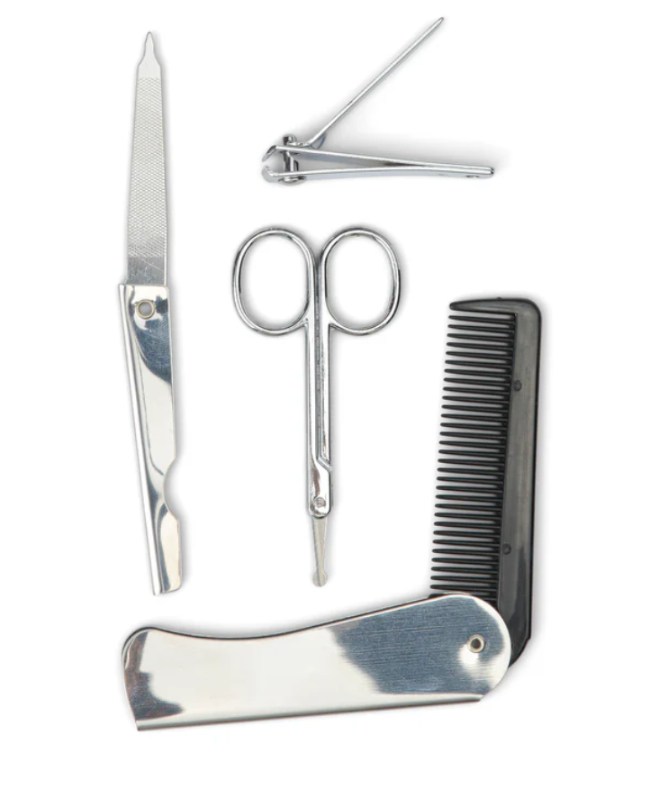 Manicure Kit
