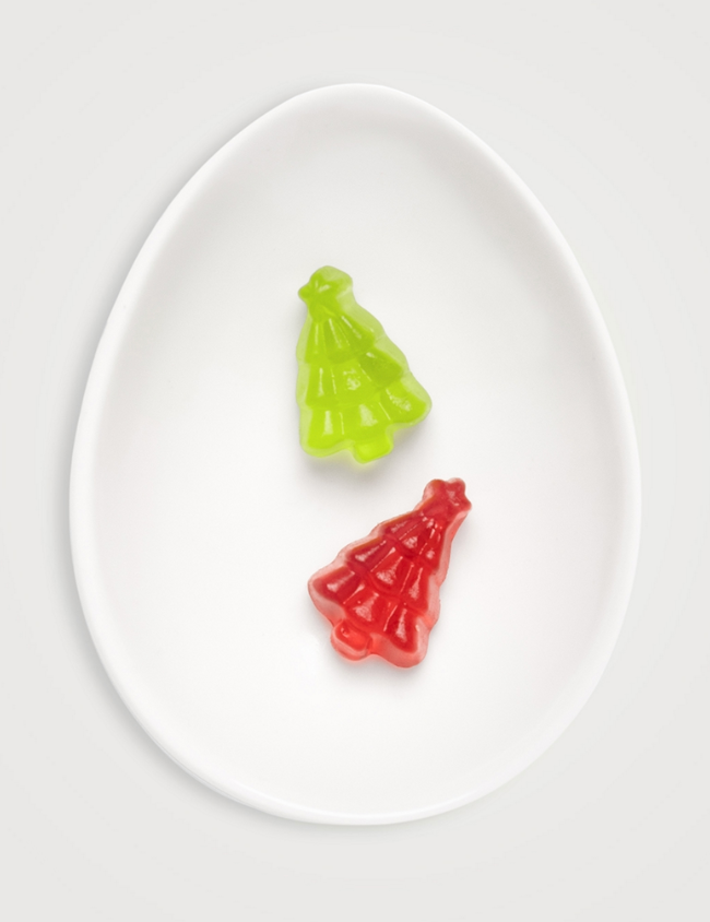 Sugarfina Santa&