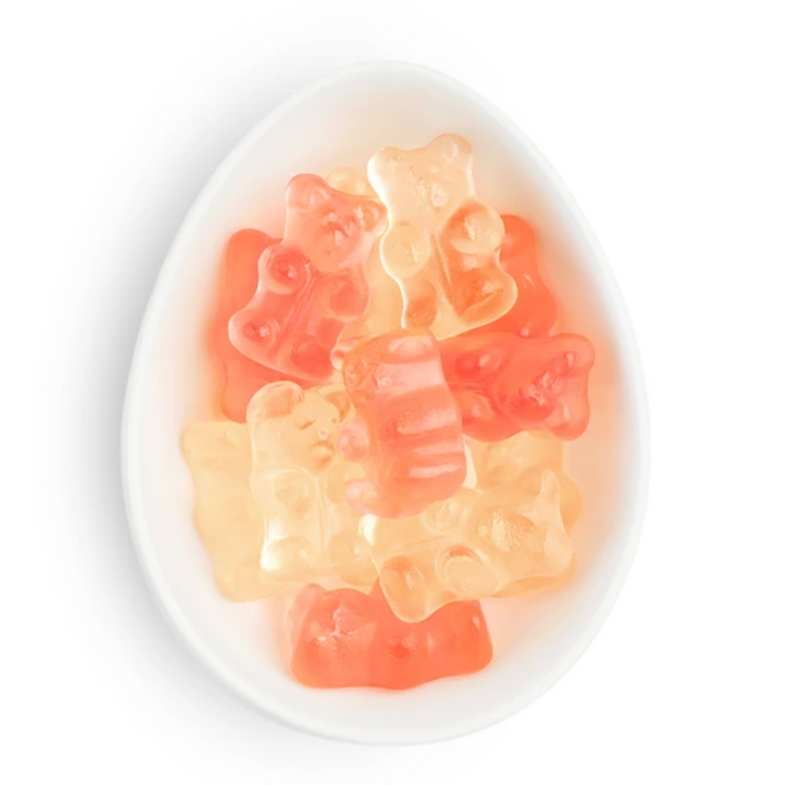 Sugarfina Champagne Bears