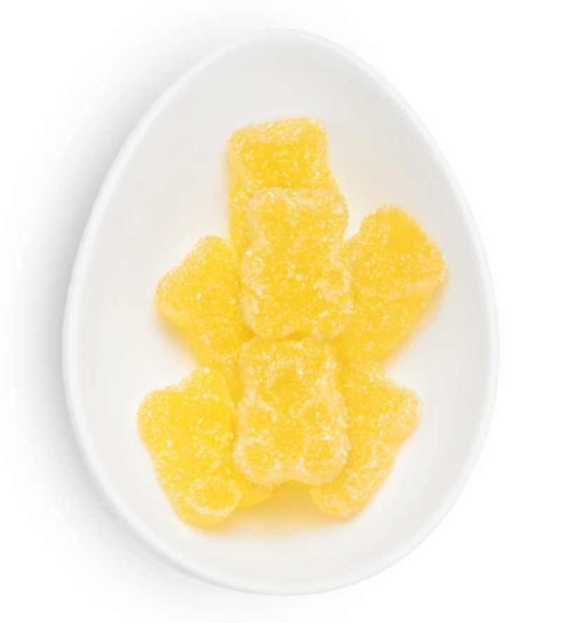 Sugarfina Sparkling Cider Bears