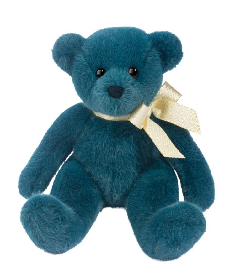 Holly TEDDY BEAR
