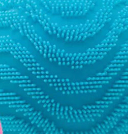 NeeDoh Fuzz Ball Wonder Waves