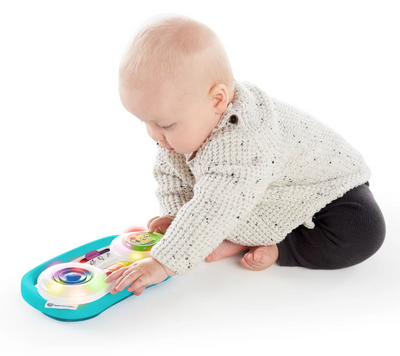 Toddler Jams™ Musical Toy