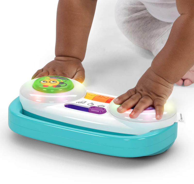 Toddler Jams™ Musical Toy