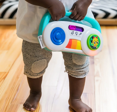 Toddler Jams™ Musical Toy