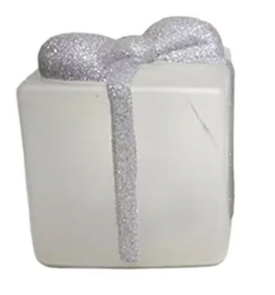 LED Present - Sold Individually