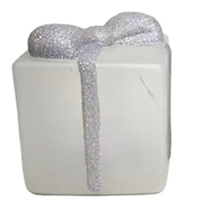 LED Present - Sold Individually
