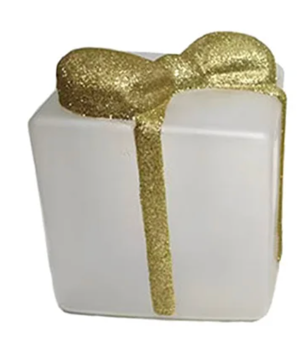LED Present - Sold Individually
