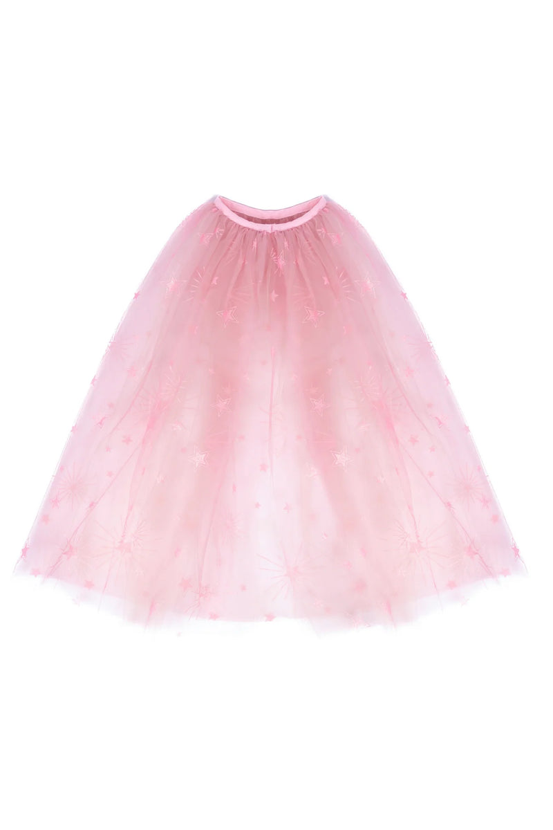 A Star is Born Cape