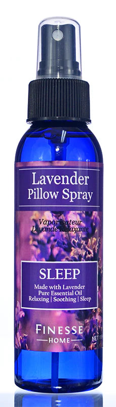 Sleep Spray -Lavender 🇨🇦 * BEST SELLER* 230ML