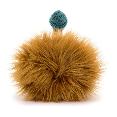 Theo Turkey-Jellycat LIMIT OF 1 PER CUSTOMER