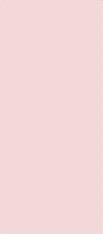 Pink Tissue Pack