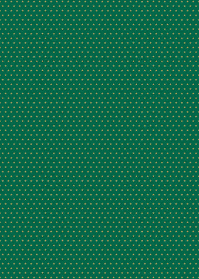 Stars Tissue Paper Pack