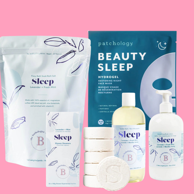 Valentine's Day 2026