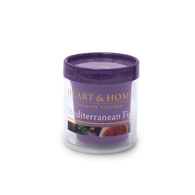 Mediterranean Fig Votive