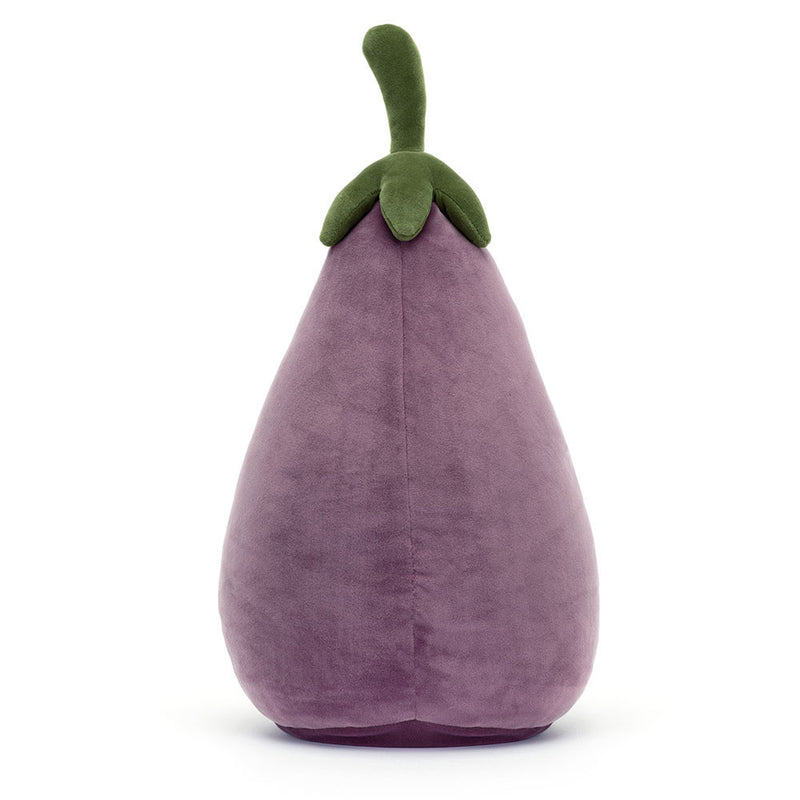 Amuseables Eggplant Large 🍆-Jellycat