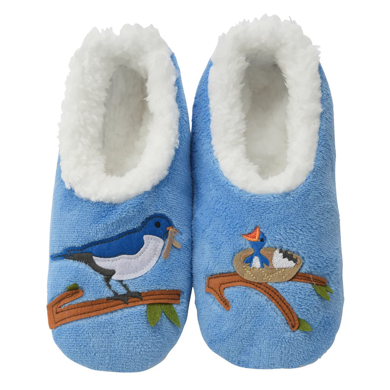 Womens Mother Bird  Pairable